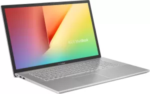 Photo de Asus VivoBook S17 S712JA-BX693W