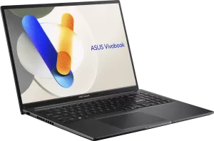 Photo de Ordinateurs Portables Asus VivoBook 16 X1605