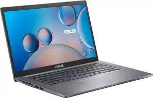 Photo de Ordinateurs Portables Asus Vivobook X415