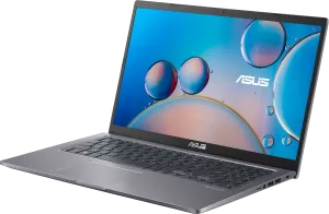 Photo de Ordinateurs Portables Asus Vivobook X515EA BQ1525W