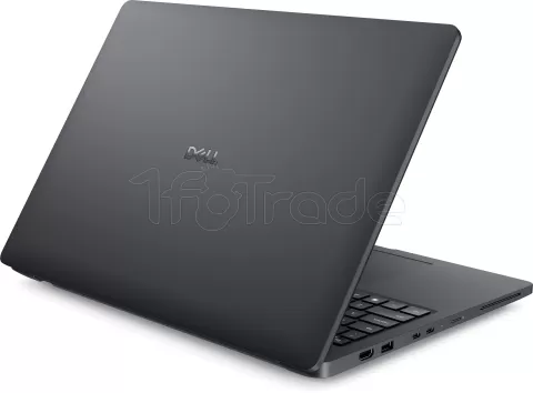 Photo de Ordinateur portable Dell Pro Max 16 MC16255 (16") Win 11 Pro
