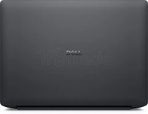 Photo de Ordinateur portable Dell Pro Max 16 MC16255 (16") Win 11 Pro