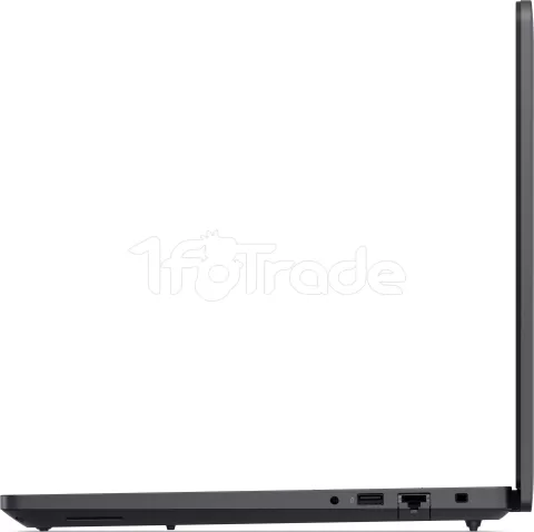 Photo de Ordinateur portable Dell Pro Max 16 MC16255 (16") Win 11 Pro