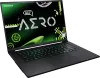 Image secondaire du produit