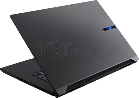Photo de Ordinateur Portable Gigabyte Aero X16 1WH93FRC94AH (16")