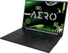 Image secondaire du produit
