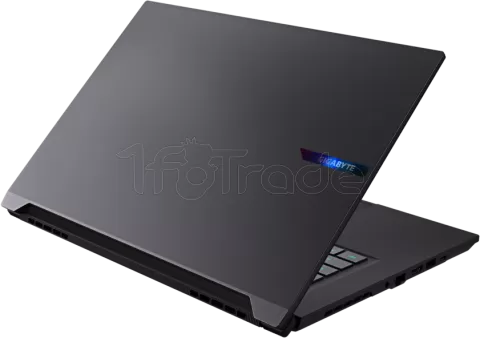 Photo de Ordinateur Portable Gigabyte Aero X16 2WHA3FRC64AP (16") Win11 Pro