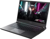 Photo de Ordinateurs Portables Gigabyte Aorus 15