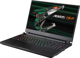 Photo de Ordinateurs Portables Gigabyte G5 KD-52FR123SO