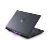 Image secondaire du produit