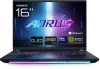 Image secondaire du produit