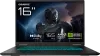 Image secondaire du produit
