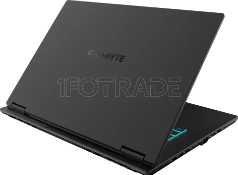 Photo de Ordinateur Portable Gigabyte Gaming A16 CTHI3FR894SD (16") FreeDOS
