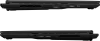 Image secondaire du produit