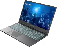 Photo de Gigabyte G5 MF5-H2FR354KH