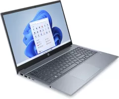 Photo de Ordinateurs Portables Hewlett-Packard 15-eh3000nf