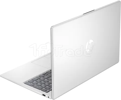 Photo de Ordinateur portable HP 15-fc0116nf (15,6")