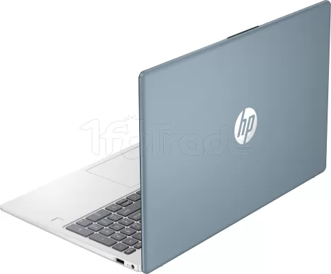 Photo de Ordinateur portable HP 15-fc0120nf (15,6")