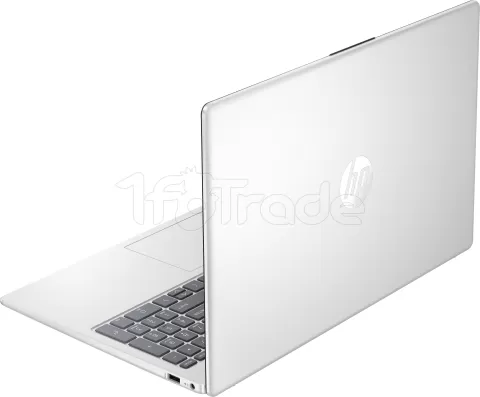 Photo de Ordinateur portable HP 15-fc0151nf (15,6")