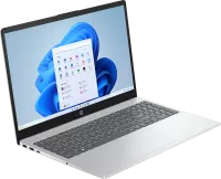 Photo de Ordinateur portable HP 15-fd0081nf (15,6")