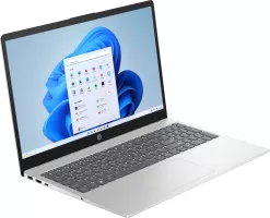Photo de HP 15-fd0092nf