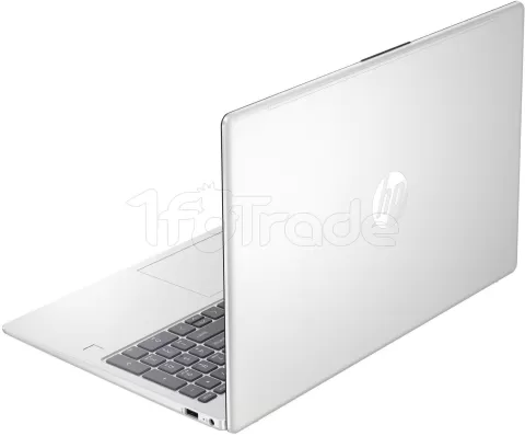 Photo de Ordinateur portable HP 15-fd0092nf (15,6")