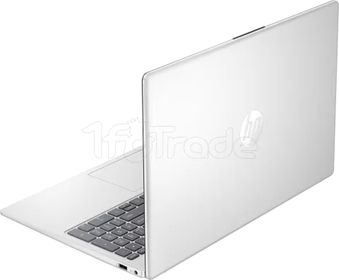 Photo de Ordinateur portable HP 15-fd1014nf (15,6")