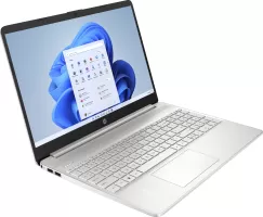 Photo de HP 15s-eq2008nf