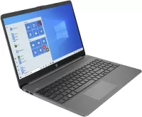 Photo de HP 15s-EQ2050NF