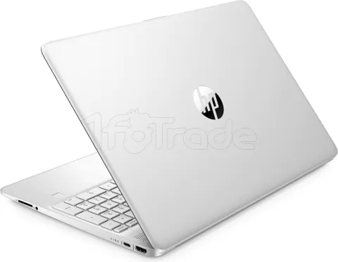 Photo de Ordinateur portable HP 15s-eq2097nf (15,6")