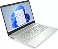 Photo de HP 15s-eq2111nf