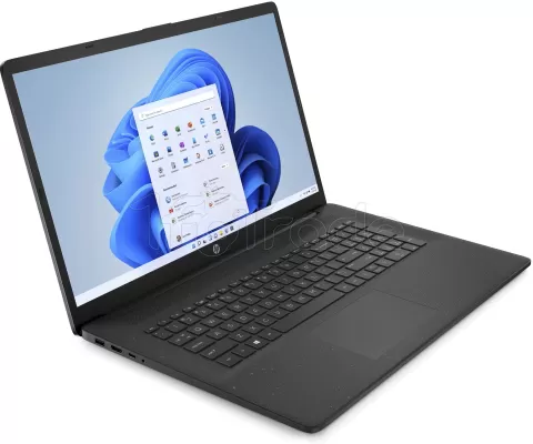 Sitemapcdatahttpsshopinf Inetcomordinateur Portable Hewlett Packard 17 Pouces