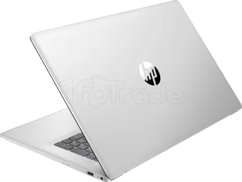 Photo de Ordinateur portable HP 17-cn2015nf (17,3")