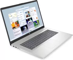 Photo de HP 17-CP2029NF
