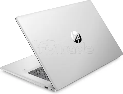 Photo de Ordinateur portable HP 17-cp2062nf (17.3")