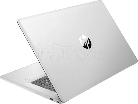 Photo de Ordinateur portable HP 17-cp3017nf (17.3")