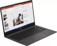 Photo de Ordinateurs Portables Hewlett-Packard 245 G10