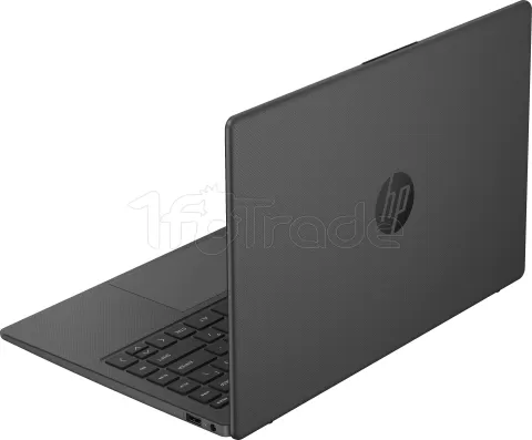 Photo de Ordinateur portable HP 245 G10 A23L3EA (14")