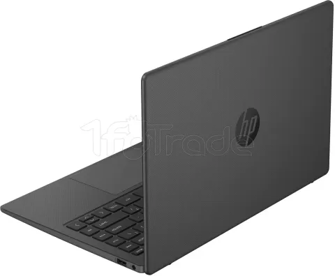 Photo de Ordinateur portable HP 245 G10 A23L4EA (14")