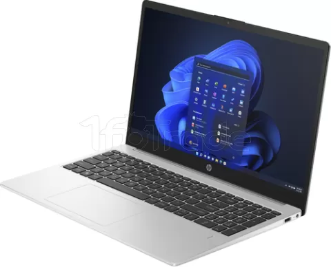 Photo de Ordinateur portable HP 250 G10 - A23L5EA (15,6")