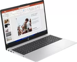 Photo de Ordinateurs Portables Hewlett-Packard 250 G10