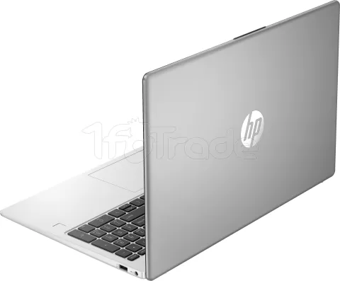 Photo de Ordinateur portable HP 250 G10 AK9Y8AT (15,6")