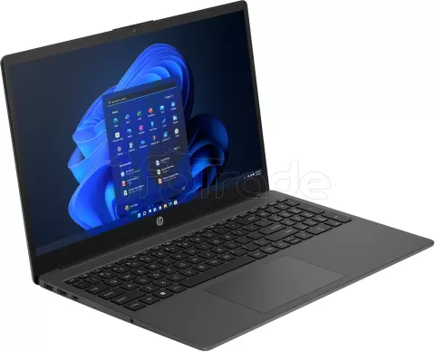 Photo de Ordinateur portable HP 250 G10 AK9Z1AT (15,6")