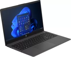 Photo de HP 250 G10 AK9Z1AT