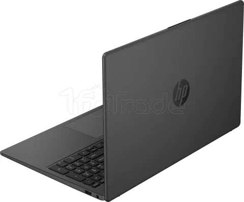 Photo de Ordinateur portable HP 250 G10 AK9Z1AT (15,6")