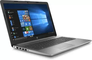 Photo de HP 250 G7 175S9EA