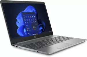 Photo de Ordinateurs Portables Hewlett-Packard 250 G8 59S75EA