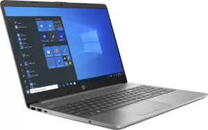 Photo de HP 250 G8 59S74EA