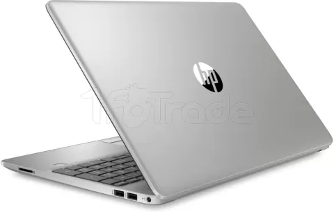 Photo de Ordinateur portable HP 250 G9 724W6EA (15,6")