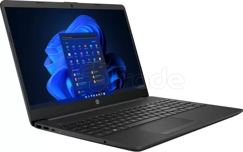 Photo de Ordinateur portable HP 250 G9 724W6EA (15,6")